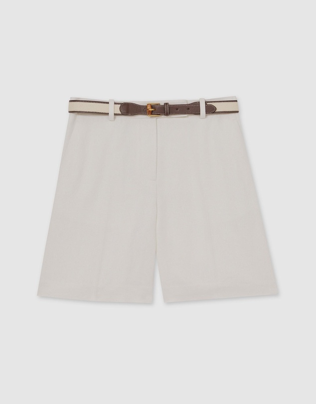 REISS - Devon Bermuda Shorts