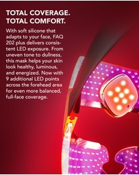 FOREO - FAQ 202 Plus