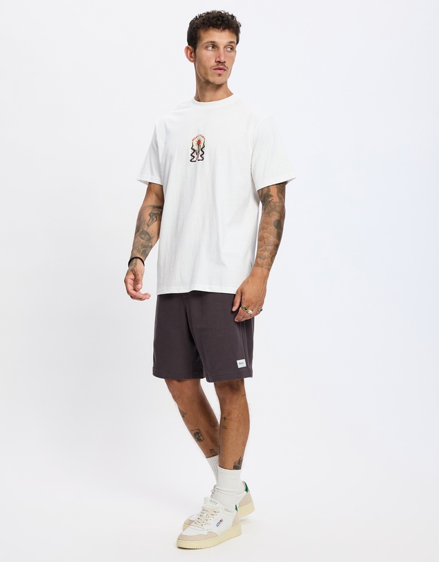 Rhythm - Terry Jam Shorts