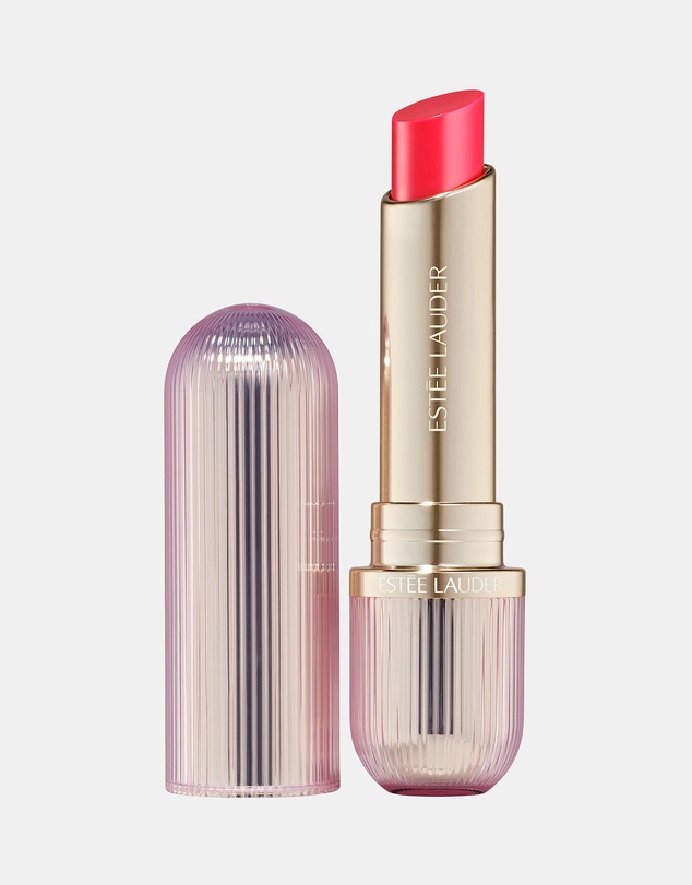 Estee Lauder - Lip Elixir Balm