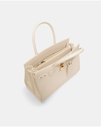 ALDO - Jackietote Tote Bag