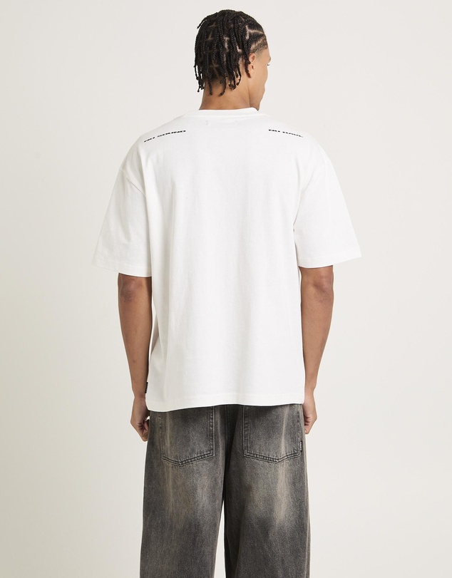 Insight - Chroma Tribal T-Shirt