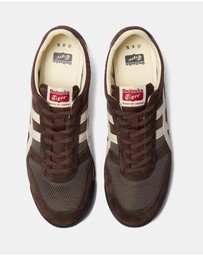 Onitsuka Tiger - Ultimate 81 NM - Unisex