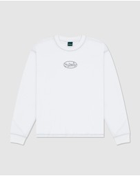 B.Cools - 1990 T-Shirt