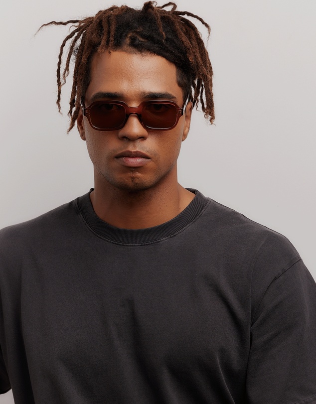 Reality Eyewear - Beatnik