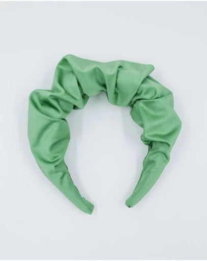 FORD MILLINERY - Jude Headband