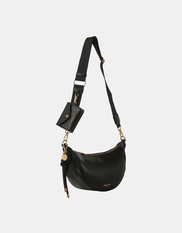 Luella Grey - Lolly Sling Bag