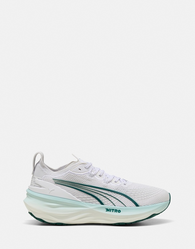 Puma - Foreverrun NITRO 2 - Men's