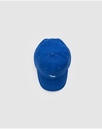 Rodd & Gunn - Gunn Cap
