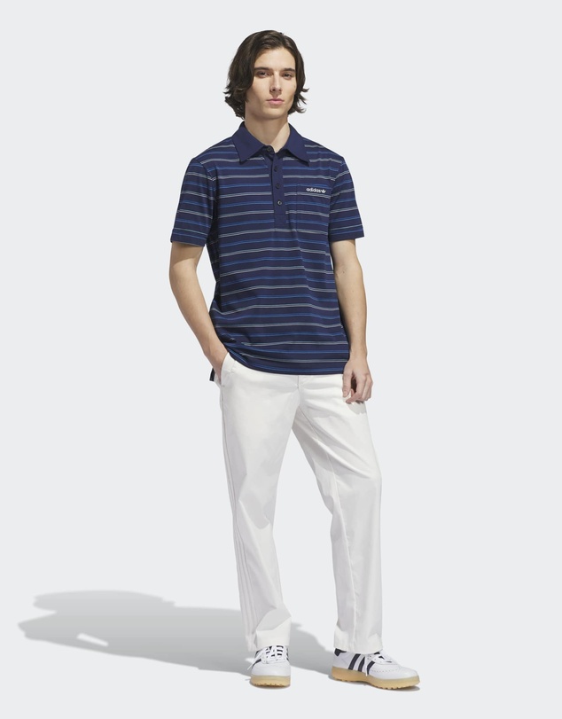 adidas Originals - Originals TWISTWEAVE Pants Mens