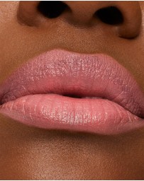 MAC - MACXIMAL Sleek Satin Lipstick Grapefruit Pucker