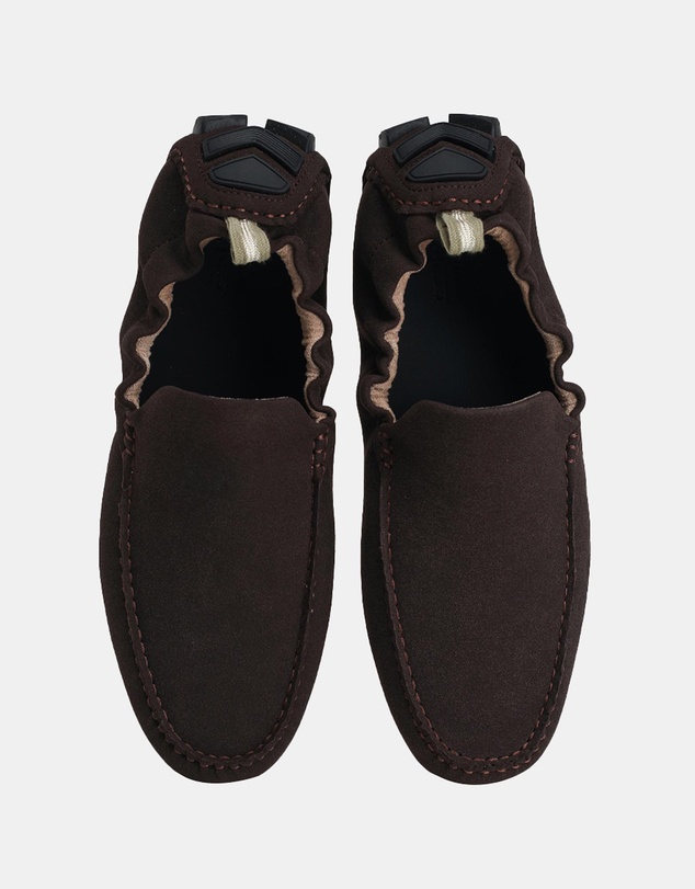 Call It Spring - Hartz Shoes