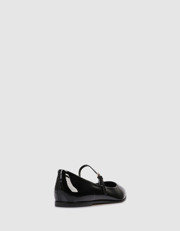 Sempre Di - Margie Courtshoes