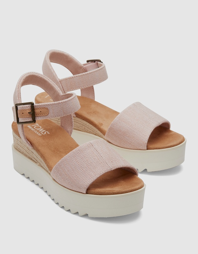 TOMS - Diana Sandal