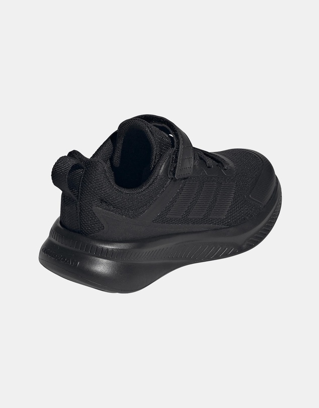 adidas Sportswear - Fortarun 4.0 - Kids