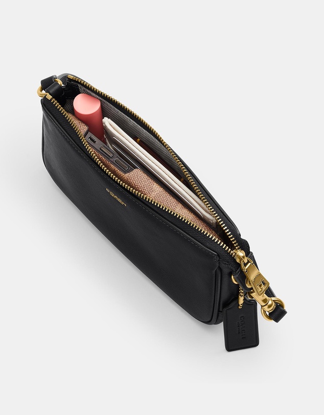 Coach - Plaza Bag 18