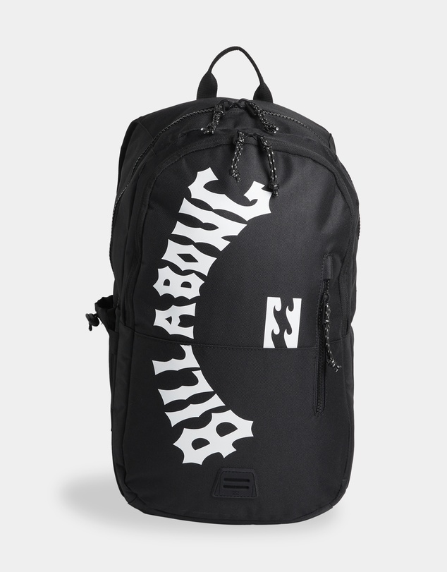 Billabong - Mens Norfolk Backpack