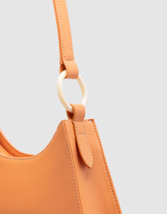 The Wolf Gang - Lola Mini Shoulder Bag