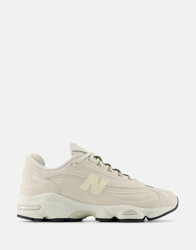 New Balance - 1000 - Unisex