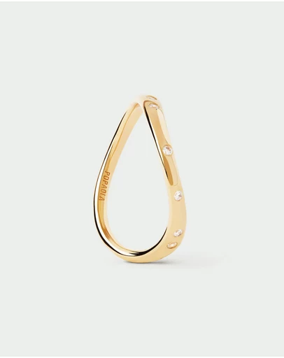 PDPAOLA - Air Ring
