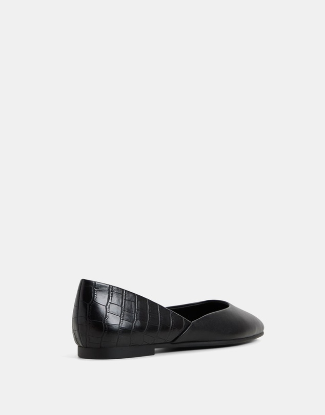 ALDO - Malavoy Ballerina & Flats