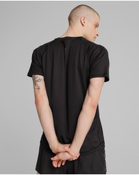Puma - VELOCITY Tee - Men