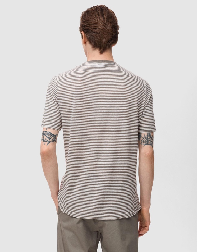 M.N.G - Limar T-Shirt