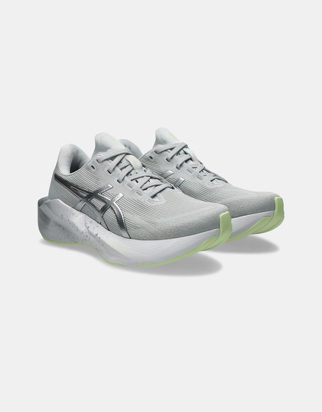 ASICS - Novablast 6 Platinum - Women's