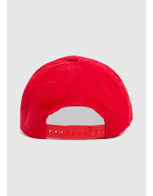 Arvust - Countryman Cap