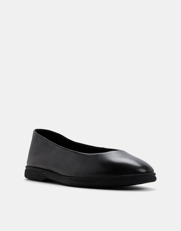 ALDO - Parie-In Ballerina Flats