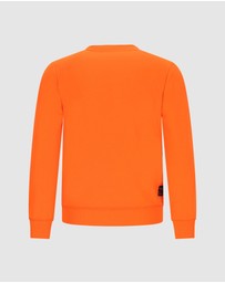 TYGO&vito - Sem Sweatshirt - Kids-Teens