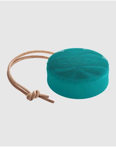 FOREO - LUNA 4 Body Massaging Body Brush