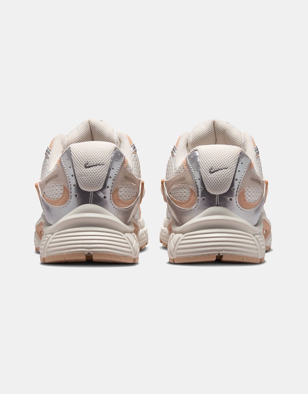 Nike - V5 RNR - Women's