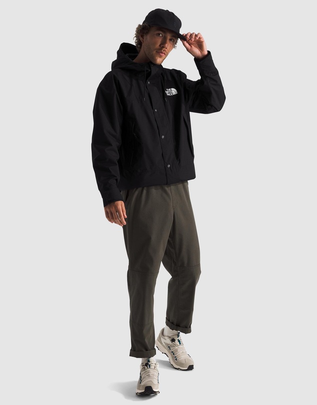 The North Face - Reign On Jacket