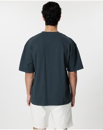 Rarefied - Rarefied T-Shirt