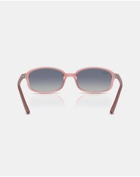 Ray-Ban Junior - 0Rj9132S - Kids