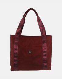 GAP - GAP Ladies Nylon Tote Bag