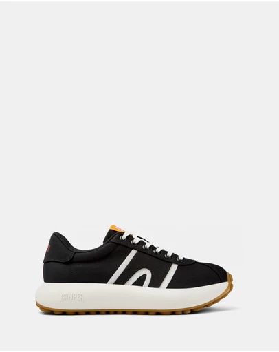 Camper - Pelotas Athens