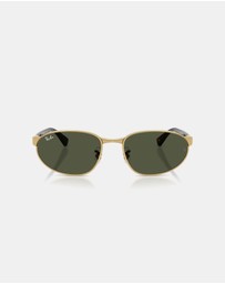 Ray-Ban - 0RB3777