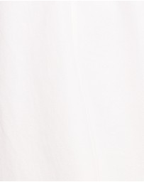 Petal & Pup - Coleman Mini Dress - Cream