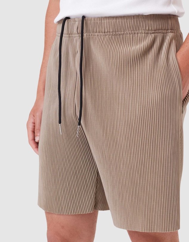 Zanerobe - Pleated Short