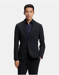 BOSS - P Hanry J WG PKF Jackets