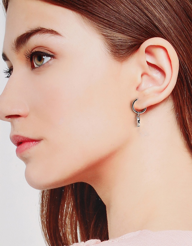 ALDO - Aureliie Earrings