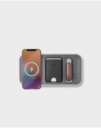 Orbitkey - Orbitkey Nest v2