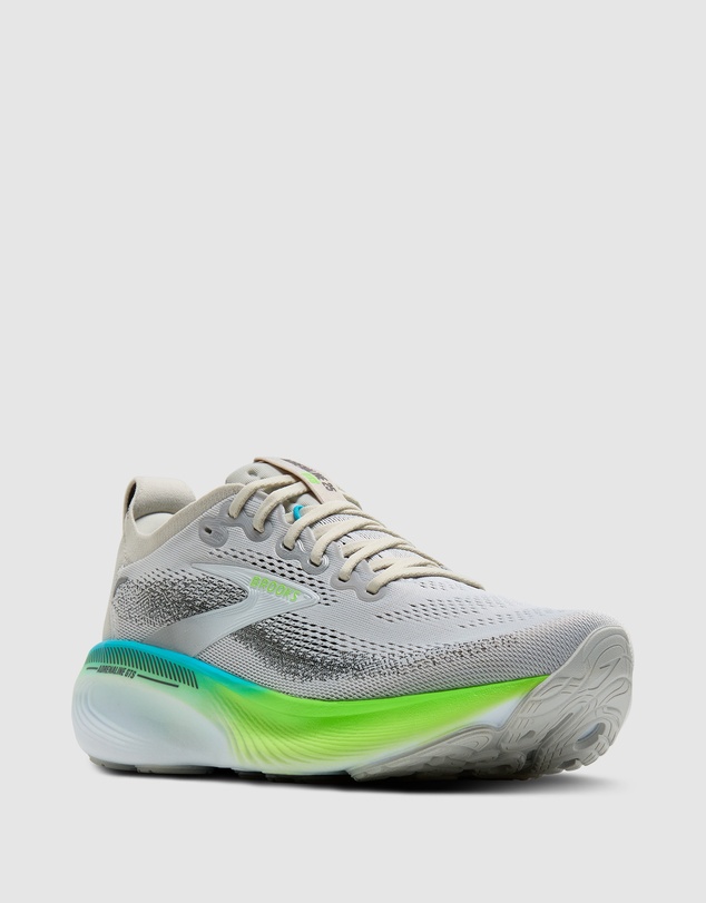 Brooks - Adrenaline GTS 25 - Men's