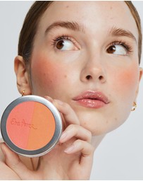 Ere Perez - Rice Powder Blush - Bondi
