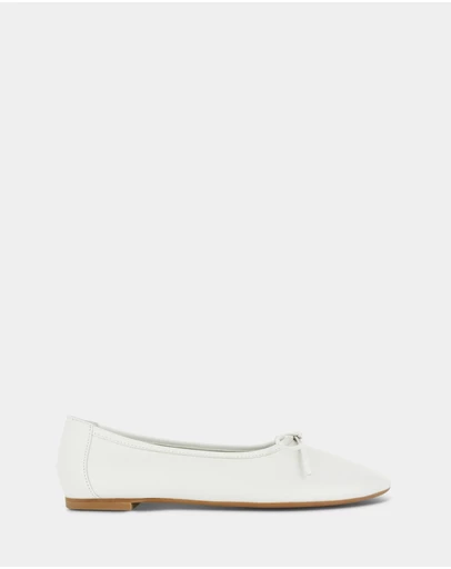 Senso - Callie