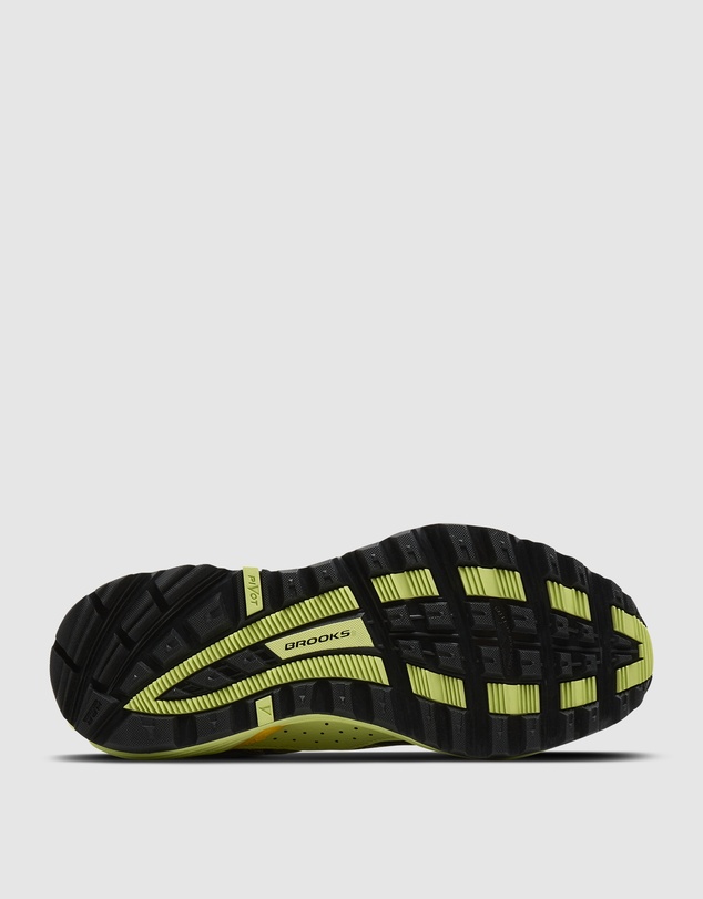 Brooks - Cascadia 1 - Unisex