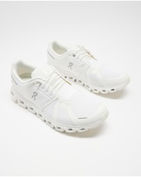 On - Cloud 6 - Men's
