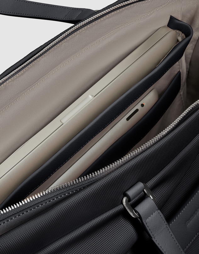 Samsonite - Image Biz Travel Tote Bag 14.1